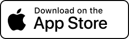 Download on the App Store
