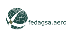 fedagsa.aero