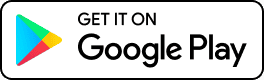 Get it on Google Play