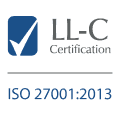 ISO 27001:2013