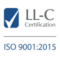 ISO 9001:2015