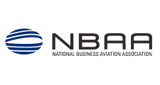NBAA - National Business Aviation Association