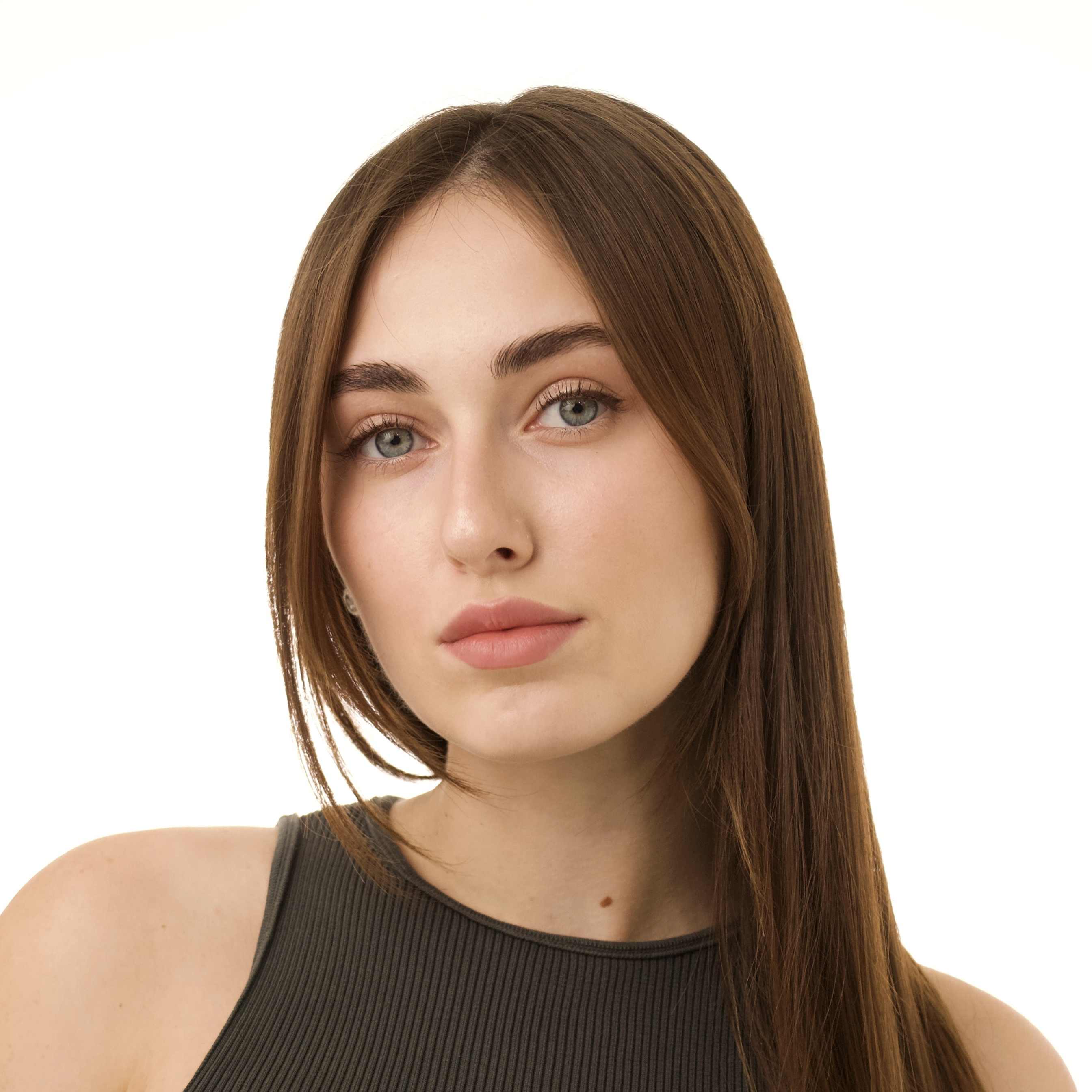 Oleksandrа Hross