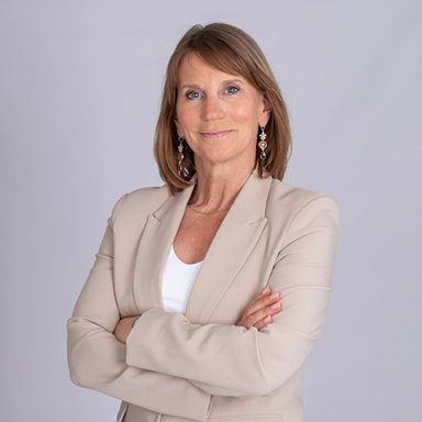 Phaedra  Den Hertog