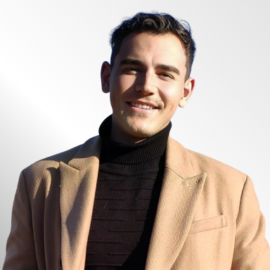 Mykola  Sokratov