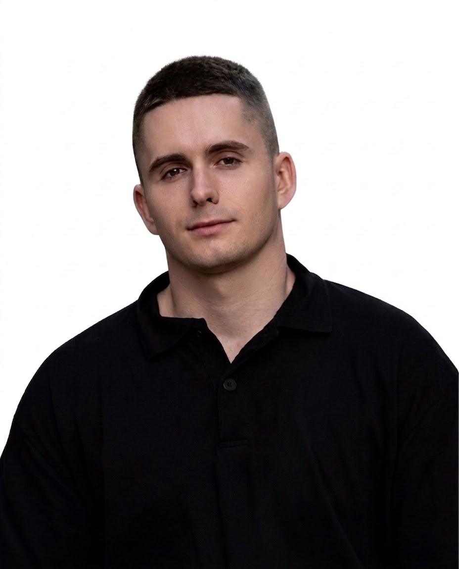 Bogdan Kovbasa