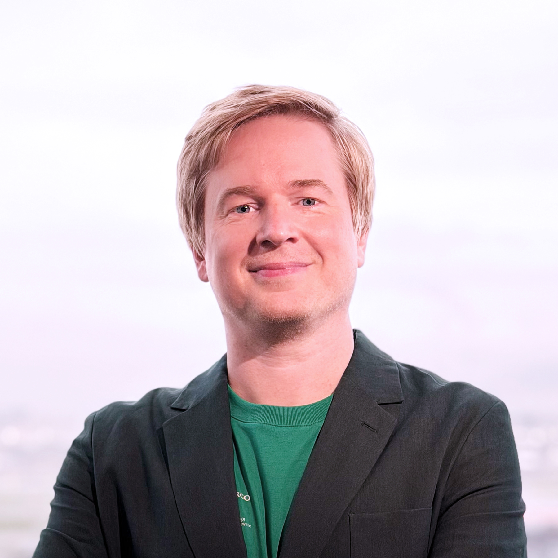 Vitaly  Smilianets